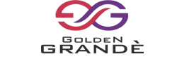 Golden Grande price